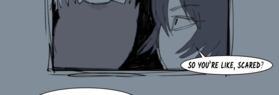 Read Thorny Ground  3 Page 8 in English