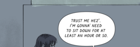 Read Thorny Ground  4 Page 6 in English