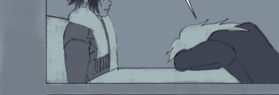 Read Thorny Ground  4 Page 7 in English