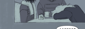 Read Thorny Ground  4 Page 9 in English