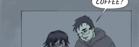 Read Thorny Ground  4 Page 10 in English