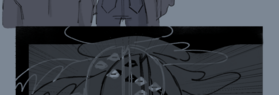 Read Thorny Ground  5 Page 5 in English