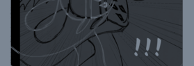 Read Thorny Ground  5 Page 6 in English