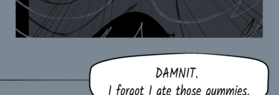 Read Thorny Ground  5 Page 7 in English