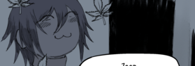 Read Thorny Ground  5 Page 10 in English