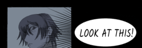 Read Thorny Ground  6 Page 2 in English