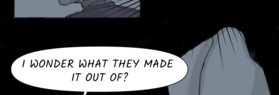 Read Thorny Ground  6 Page 3 in English