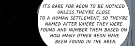 Read Thorny Ground  6 Page 6 in English