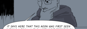 Read Thorny Ground  6 Page 8 in English