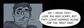 Read Thorny Ground  7 Page 2 in English