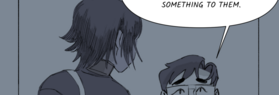 Read Thorny Ground  7 Page 7 in English