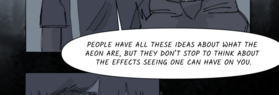 Read Thorny Ground  7 Page 10 in English