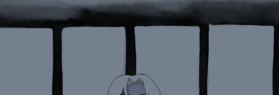 Read Thorny Ground  8 Page 4 in English