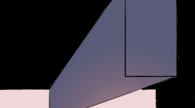Read Thorny Ground  23 Page 2 in English