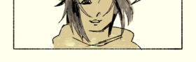Read Thorny Ground  24 Page 5 in English