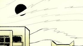 Read Thorny Ground  27 Page 2 in English