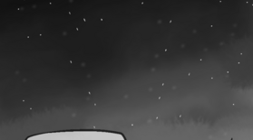 Read Thorny Ground  1 Page 3 in English