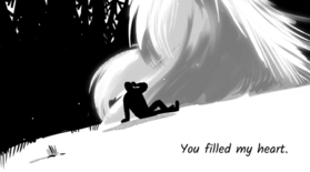 Read Thorny Ground  1 Page 10 in English