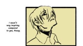 Read Thorny Ground  29 Page 10 in English