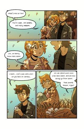 Read Ash in the Wind  10 Page 9 in English