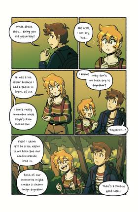 Read Ash in the Wind  12 Page 6 in English