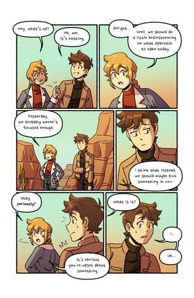 Read Ash in the Wind  14 Page 2 in English
