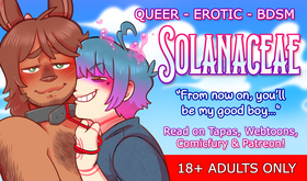 Read Pink Sugar  34 Page 2 in English