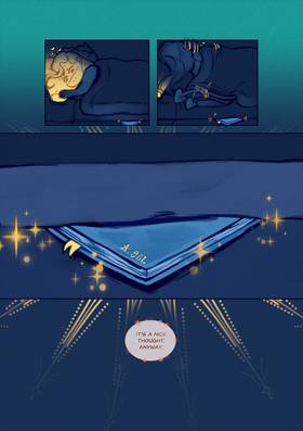 Read Pink Sugar  46 Page 8 in English