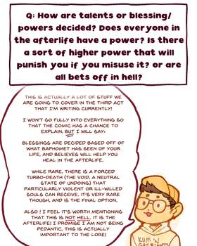 Read Pink Sugar  48 Page 2 in English