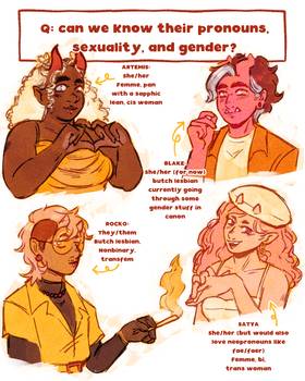 Read Pink Sugar  48 Page 1 in English