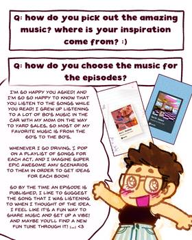 Read Pink Sugar  48 Page 4 in English