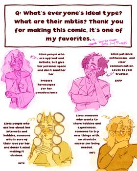 Read Pink Sugar  48 Page 8 in English