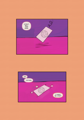 Read Pink Sugar  26 Page 10 in English