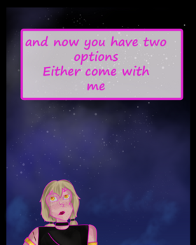 Read Human Redefined  2 Page 1 in English