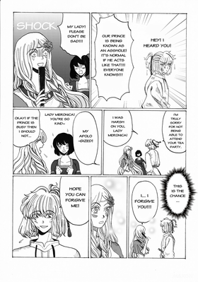Read TeaRia   1 Page 4 in English
