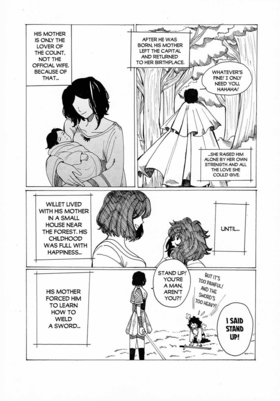 Read TeaRia   2 Page 2 in English