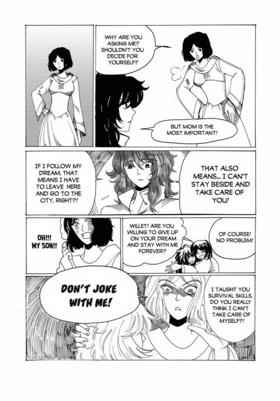 Read TeaRia   2 Page 4 in English