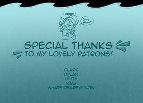 Read The Lady of Gollerus  92 Page 7 in English