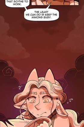 Read The Lady of Gollerus  96 Page 7 in English