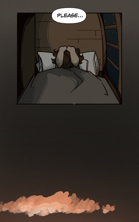 Read The Lady of Gollerus  9 Page 3 in English