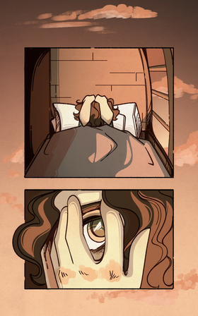 Read The Lady of Gollerus  9 Page 4 in English