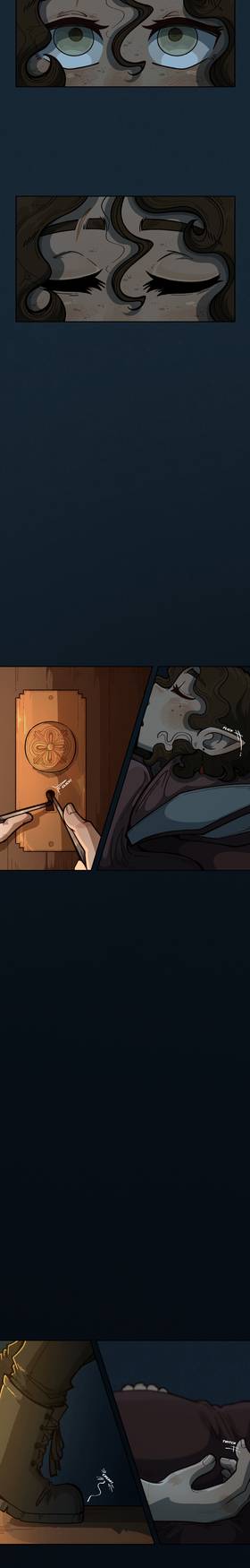 Read The Lady of Gollerus  82 Page 7 in English