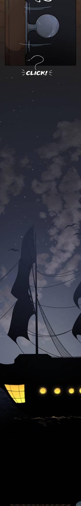 Read The Lady of Gollerus  85 Page 3 in English