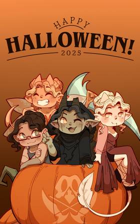 Read The Lady of Gollerus  86 Page 1 in English