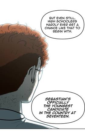 Read Motley Crew  25 Page 9 in English
