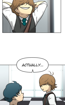 Read Motley Crew  13 Page 4 in English