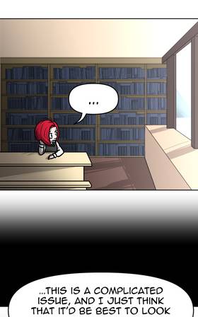 Read Motley Crew  15 Page 3 in English