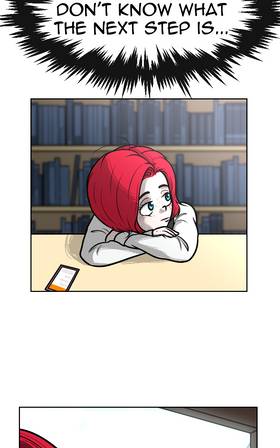 Read Motley Crew  15 Page 7 in English