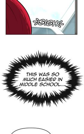 Read Motley Crew  15 Page 8 in English