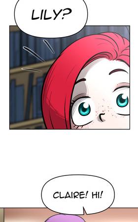Read Motley Crew  15 Page 9 in English